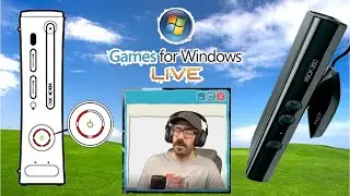 3 Xbox Disasters