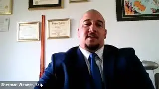 Legal Services of North Florida