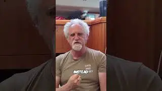 How To Instantly Conquer Approach  Anxiety And Easily Meet Hot Women