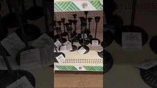 2 gorgeous Dollar Tree wedding centerpiece ideas! 🥰