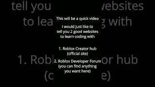 Short Video