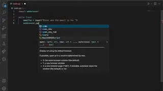 How to make an emailing system in python | Not so Pro Python Tutorials