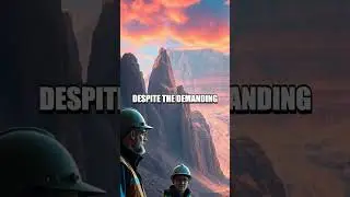 Petroleum Geoscientist
