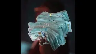 [FREE] Hotboii Type Beat 2025 - 