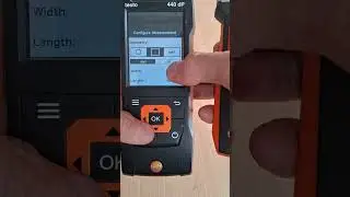 testo 440dP k&egrave;m đầu d&ograve; c&aacute;nh quạt đo vận tốc, lưu lượng