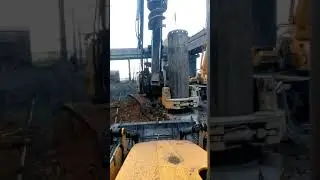 Работа со столом MBG24 Бауер