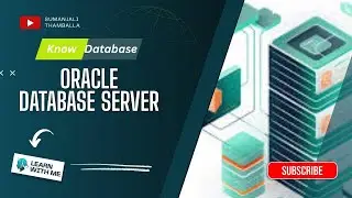 Oracle server Database-6( Tablespace creation)💻📚