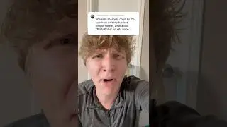 Worlds Hardest Tongue Twister