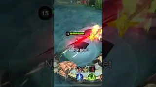 ARGUS TRINITY BUILD VS SUN TRINITY BUILD ~ Mobile Legends Bang Bang