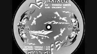 Teknologik -First Solo- (FSL 01).wmv