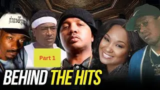 🔥 No Limit&rsquo;s Beats by the Pound 🎶 The Coldest Producers to Ever Do It 💪🏽  (Part 1)