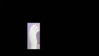Elroy - AIR