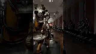 #австрия #travel #austria #history #&ouml;sterreich #museum #2025 #reisen #путешествия #вена #рыцари