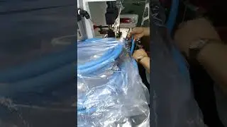 Timeyes EV Charging Equipment Factory Production Workshop. Welcome to visit us.