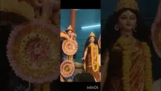 @Behala@ChandiMela@2024