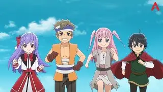 Hell Mode Episode 6