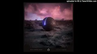Samwise - Familiar (Original Mix) [Techgnosis Records]