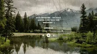 David Arkenstone - The Secret Wedding ( Love Theme From  