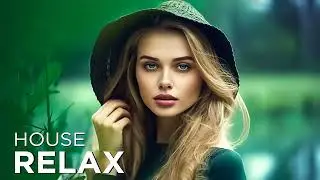 Ibiza Summer Mix 2023 🍓 Best Of Tropical Deep House Music Chill Out Mix 2023 🍓 Mega Hits 2023