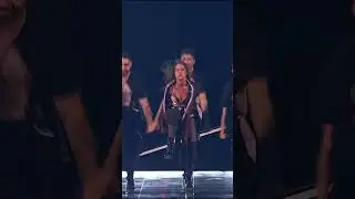 Kill this Unicorn (Eurovision 2023)