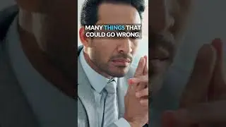 Why Scott Trench is transitioning his assets!