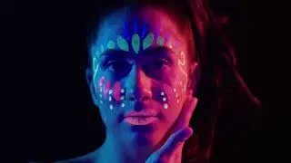 Tony Frequency-Determination (Video)