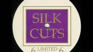 Silk Cuts 6 - Soul Of An Angel