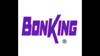 Bonking in Endurance Cycling and Marathon Racing   | What is Bonking #bonking