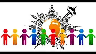 Mind matter interactions and society problems