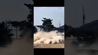 If you&rsquo;re watching this&hellip;.... #mafia #style #adventure #trending#fortuner #varial #toyota #politics