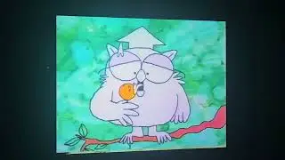Tootsie Pop 1970 Commercial in 2024 (Short Version)