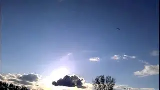 My DH100 HobbyKing Vampire 50Amp ESC