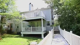 Mays Landing, NJ