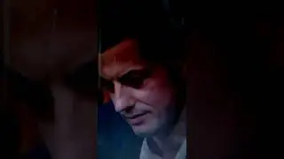 Очередной крупный проигрыш от Тома Двана на шоу High Stakes Poker