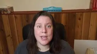 My Honest Groove Pages Review