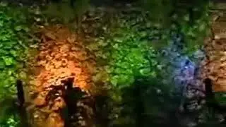 من ذكريات مدينه حماة وأفراحها الفنان المطرب غزوان غنامة أبومحمد