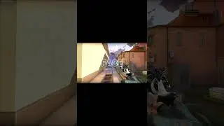 Saw an edit like ts, might aswell give it a crack.