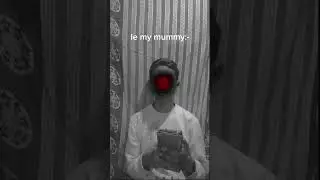 new video please show some love #trending #viralshort #shorts #fypシ #trendingshorts #crafter_sakil