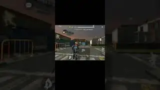 #FREEFIREONETAP |BADGE99 SHAYARI |PGX😈| Samsung A3,A5,A6,A7,J2,J5,J7,S5,S6,S7,S9,A10,A20,A30