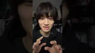 @_kyu.do_ 김규도 251122 인스타 라이브