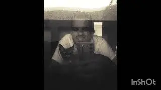 ZOPEN - GUERRA INFINITA