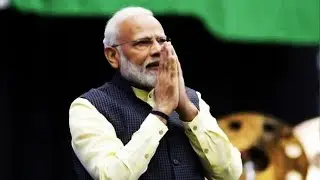 LIVE: PM Narendra Modi inaugurates Defence Expo 2020 in Lucknow, Uttar Pradesh | वनइंडिया हिंदी
