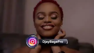 Future   Acidic Vokoz [4K}DJ BAGE&trade; PRO&trade; MUSIC 2023 RAGGA MIXX