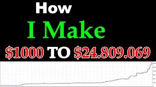 ✅&hearts;💋BEST FOREX ea✅💋&hearts; Profitable Expert Advisor✅💋 METATRADER 4&hearts;💋