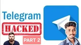 telegram account hacked how to recover tamil Part 2| Tamil Box tech|#YouTube, #Vlog, #Tutorial