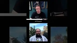 Evolution of Grid & CrossFit Safety Culture