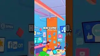 Unlock Profits: AI-Driven Animated Video Creation!