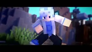 FXME intro template edit