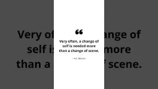 Motivational and Inspire Quotes for Employees - 002 | Quotes Wala #shorts