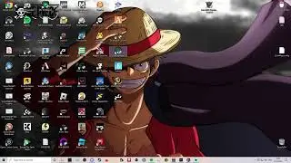How to install Resahde on DAoC Eden Freeshard